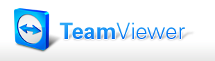 TeamViewer